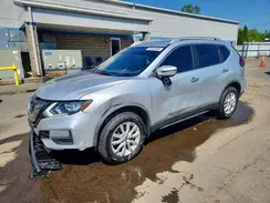 KNMAT2MV8JP614042 2018 NISSAN ROGUE
