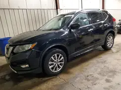 KNMAT2MV8JP616230 2018 NISSAN ROGUE