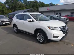 KNMAT2MV8JP616471 2018 NISSAN ROGUE