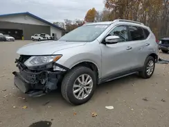 KNMAT2MV8JP616907 2018 NISSAN ROGUE