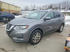 KNMAT2MV8JP618107 2018 NISSAN ROGUE