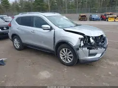 KNMAT2MV8JP618530 2018 NISSAN ROGUE