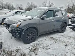 KNMAT2MV8JP620682 2018 NISSAN ROGUE