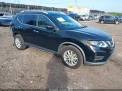 KNMAT2MV8JP621430 2018 NISSAN ROGUE