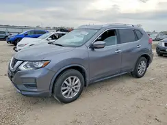 KNMAT2MV8JP622397 2018 NISSAN ROGUE