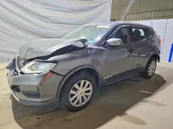 KNMAT2MV8KP500477 2019 NISSAN ROGUE