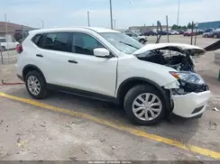 KNMAT2MV8KP504058 2019 NISSAN ROGUE