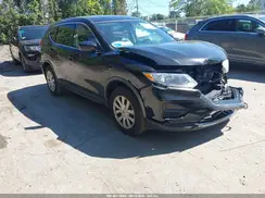 KNMAT2MV8KP504318 2019 NISSAN ROGUE