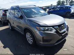 KNMAT2MV8KP505792 2019 NISSAN ROGUE