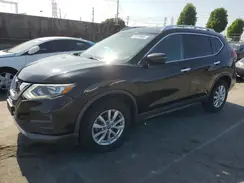 KNMAT2MV8KP506263 2019 NISSAN ROGUE