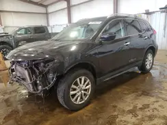 KNMAT2MV8KP507428 2019 NISSAN ROGUE