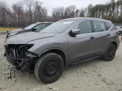 KNMAT2MV8KP508398 2019 NISSAN ROGUE