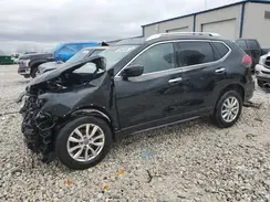 KNMAT2MV8KP508515 2019 NISSAN ROGUE