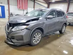 KNMAT2MV8KP508658 2019 NISSAN ROGUE