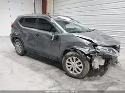 KNMAT2MV8KP509034 2019 NISSAN ROGUE
