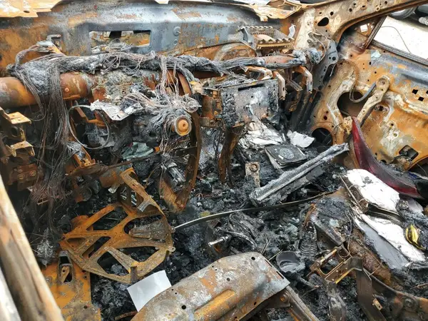 KNMAT2MV8KP510491 2019 NISSAN ROGUE - Image 8