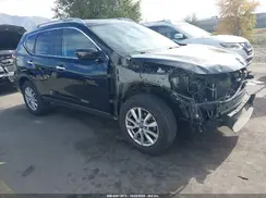 KNMAT2MV8KP510569 2019 NISSAN ROGUE
