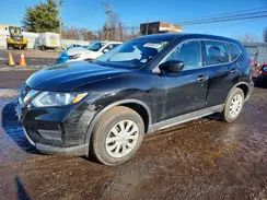 KNMAT2MV8KP511947 2019 NISSAN ROGUE