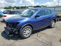 KNMAT2MV8KP514184 2019 NISSAN ROGUE