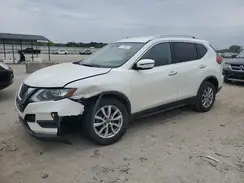KNMAT2MV8KP515044 2019 NISSAN ROGUE