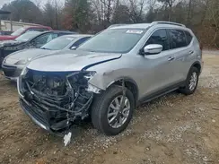 KNMAT2MV8KP515951 2019 NISSAN ROGUE