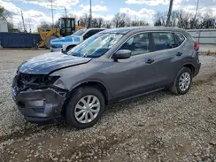 KNMAT2MV8KP517828 2019 NISSAN ROGUE