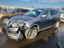 KNMAT2MV8KP520079 2019 NISSAN ROGUE