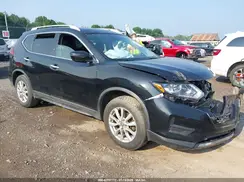 KNMAT2MV8KP522446 2019 NISSAN ROGUE