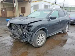 KNMAT2MV8KP524083 2019 NISSAN ROGUE