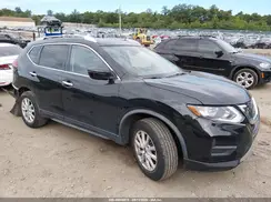 KNMAT2MV8KP524973 2019 NISSAN ROGUE