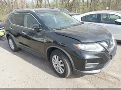 KNMAT2MV8KP525704 2019 NISSAN ROGUE