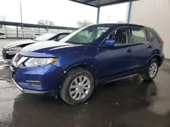 KNMAT2MV8KP526481 2019 NISSAN ROGUE