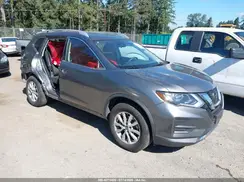 KNMAT2MV8KP527243 2019 NISSAN ROGUE