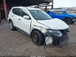 KNMAT2MV8KP530739 2019 NISSAN ROGUE