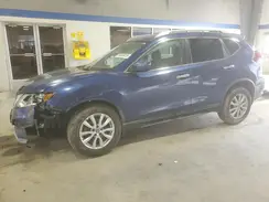 KNMAT2MV8KP531891 2019 NISSAN ROGUE