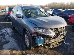 KNMAT2MV8KP532104 2019 NISSAN ROGUE