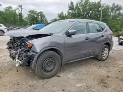 KNMAT2MV8KP533382 2019 NISSAN ROGUE
