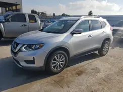 KNMAT2MV8KP534788 2019 NISSAN ROGUE