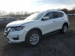 KNMAT2MV8KP536475 2019 NISSAN ROGUE