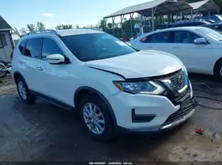 KNMAT2MV8KP537965 2019 NISSAN ROGUE