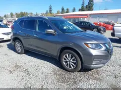 KNMAT2MV8KP538937 2019 NISSAN ROGUE