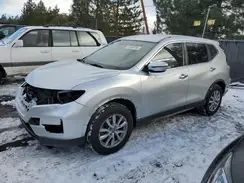 KNMAT2MV8KP539621 2019 NISSAN ROGUE