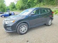 KNMAT2MV8KP540736 2019 NISSAN ROGUE