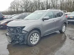 KNMAT2MV8KP546844 2019 NISSAN ROGUE