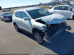 KNMAT2MV8KP547556 2019 NISSAN ROGUE