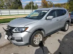 KNMAT2MV8KP548559 2019 NISSAN ROGUE