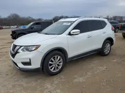 KNMAT2MV8KP549128 2019 NISSAN ROGUE