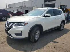 KNMAT2MV8KP549632 2019 NISSAN ROGUE