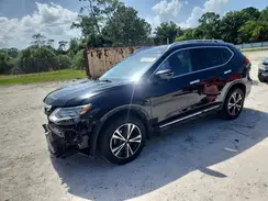 KNMAT2MV8KP550781 2019 NISSAN ROGUE