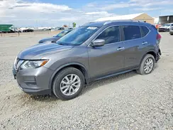 KNMAT2MV8KP553759 2019 NISSAN ROGUE
